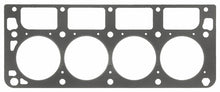 Load image into Gallery viewer, FEL-PRO 9284PT - Head Gasket               image