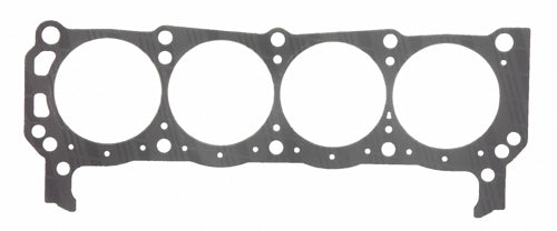 FEL-PRO 9333PT-1 - Head Gasket  image