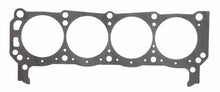 Load image into Gallery viewer, FEL-PRO 9333PT-1 - Head Gasket  image