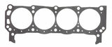 Head Gasket