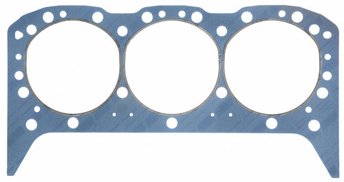 FEL-PRO 9354PT1 - Head Gasket  image