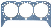 Load image into Gallery viewer, FEL-PRO 9354PT1 - Head Gasket  image