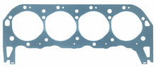 Load image into Gallery viewer, FEL-PRO 9502PT - Cylinder Head Gasket BBC 7.4L 96-20 image