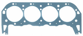 FEL-PRO 9502PT - Cylinder Head Gasket BBC 7.4L 96-20 image