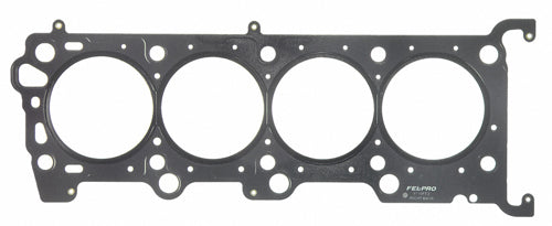 FEL-PRO 9790PT-2 - Head Gasket - RH Ford 4.6L image