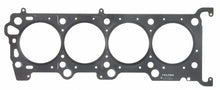 Load image into Gallery viewer, FEL-PRO 9790PT-2 - Head Gasket - RH Ford 4.6L image
