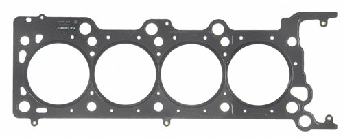 FEL-PRO 9792PT-2 - Head Gasket - LH Ford 4.6L image