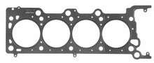 Load image into Gallery viewer, FEL-PRO 9792PT-2 - Head Gasket - LH Ford 4.6L image