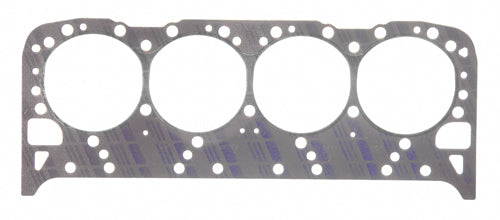 FEL-PRO 9966PT - Head Gasket               image