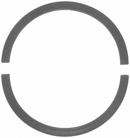 FEL-PRO BS30136 - Rear Main Set  image