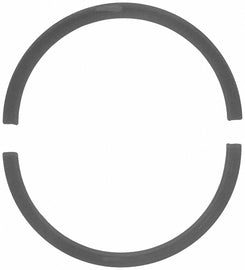 FEL-PRO BS40042 - Rear Main Set  image