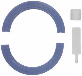 FEL-PRO BS40096-1 - Rear Main Set  image