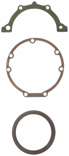 FEL-PRO BS40520 - Rear Main Set  image
