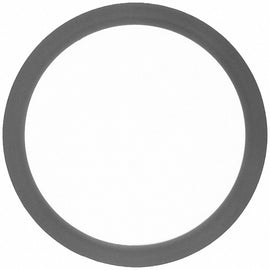 FEL-PRO BS40592 - Rear Main Set  image