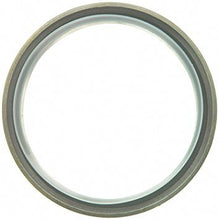 Load image into Gallery viewer, FEL-PRO BS40644 - Rear Main Seal Set Ford V6/V8/L4/V10 94-05 image