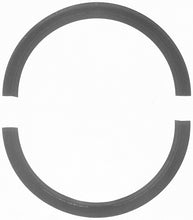 Load image into Gallery viewer, FEL-PRO BS40654 - Rear Main Seal Set  image