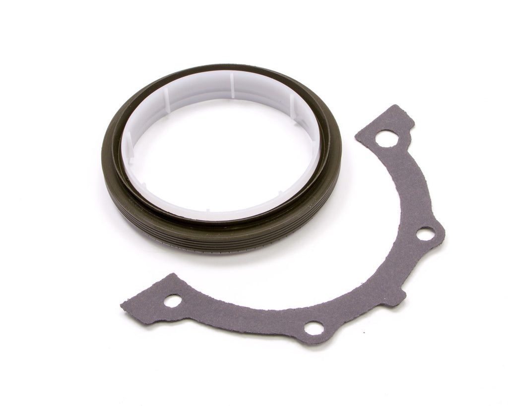 FEL-PRO BS40656 - Rear Main Seal  image