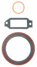 Load image into Gallery viewer, FEL-PRO BS40683 - Rear Main Seal Set  image
