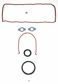 FEL-PRO CS26168 - Conversion Gasket Set  image