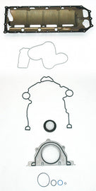 FEL-PRO CS26284 - Conversion Gasket Set  image