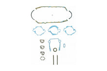 Load image into Gallery viewer, FEL-PRO CS8171-2 - Conversion Gasket Set  image