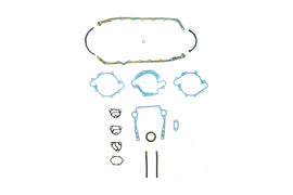 FEL-PRO CS8171-2 - Conversion Gasket Set  image
