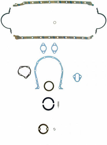 FEL-PRO CS8180-1 - Conversion Set  image