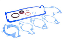 Load image into Gallery viewer, FEL-PRO CS8548-9 - Conversion Gasket Set  image
