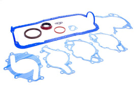 FEL-PRO CS8548-9 - Conversion Gasket Set  image