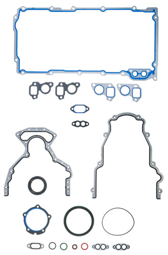 FEL-PRO CS9284 - Conversion Set            image
