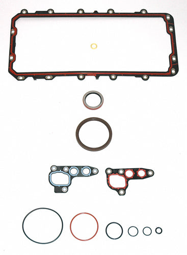 FEL-PRO CS9790-4 - Conversion Set  image