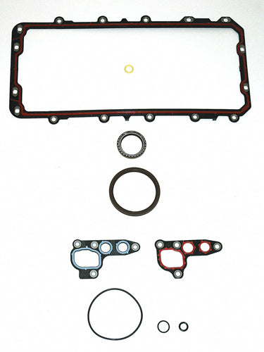 FEL-PRO CS9790-5 - Conversion Set  image