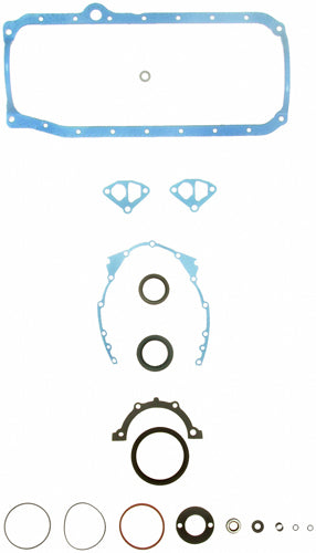 FEL-PRO CS9966 - Conversion Set  image