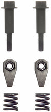 Load image into Gallery viewer, FEL-PRO ES72142 - Exhaust Flange Bolt &amp; Spring Kit image