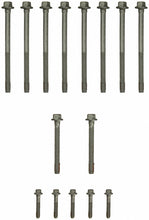 Load image into Gallery viewer, FEL-PRO ES72173 - Head Bolt Set  image