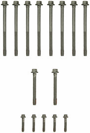 FEL-PRO ES72173 - Head Bolt Set  image