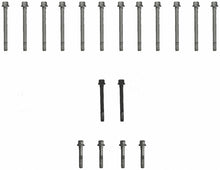 Load image into Gallery viewer, FEL-PRO ES72188 - Head Bolt Kit  image