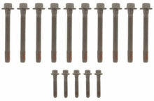 Load image into Gallery viewer, FEL-PRO ES72220 - Head Bolt Set - GM V8 LS Series - 2 Required image