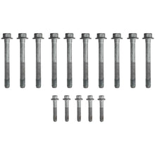 Load image into Gallery viewer, FEL-PRO ES72390 - Head Bolt Set  image