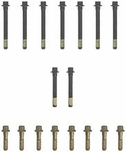 Load image into Gallery viewer, FEL-PRO ES72856 - Head Bolt Set (1-Head)  image