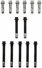 Load image into Gallery viewer, FEL-PRO ES74034 - Head Bolt Set  image