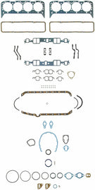 FEL-PRO FS7733PT-2 - Full Gasket Set  image