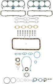 FEL-PRO FS7891PT-11 - Full Gasket Set           image