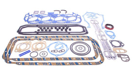 FEL-PRO FS7891PT-13 - Full Gasket Set  image