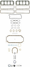 Load image into Gallery viewer, FEL-PRO FS7893PT-4 - Full Gasket Set           image