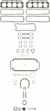 Full Gasket Set