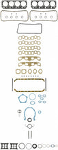 Load image into Gallery viewer, FEL-PRO FS7908PT-4 - Full Gasket  Set  image