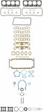 Full Gasket  Set