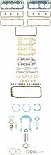 Load image into Gallery viewer, FEL-PRO FS7999PT-3 - Full Gasket Set           image