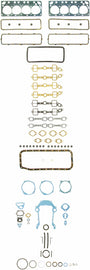 FEL-PRO FS7999PT-3 - Full Gasket Set           image